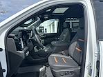New 2025 GMC Sierra 2500 AT4 Crew Cab 4WD Pickup for sale #SF245770 - photo 15