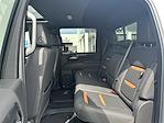 New 2025 GMC Sierra 2500 AT4 Crew Cab 4WD Pickup for sale #SF245770 - photo 16