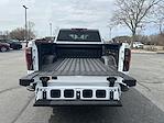 New 2025 GMC Sierra 2500 AT4 Crew Cab 4WD Pickup for sale #SF245770 - photo 17