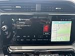 New 2025 GMC Sierra 2500 AT4 Crew Cab 4WD Pickup for sale #SF245770 - photo 4