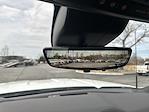 New 2025 GMC Sierra 2500 AT4 Crew Cab 4WD Pickup for sale #SF245770 - photo 6