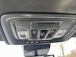 New 2025 GMC Sierra 2500 AT4 Crew Cab 4WD Pickup for sale #SF245770 - photo 7