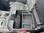 New 2025 GMC Sierra 2500 AT4 Crew Cab 4WD Pickup for sale #SF245770 - photo 8