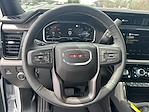 New 2025 GMC Sierra 2500 AT4 Crew Cab 4WD Pickup for sale #SF245770 - photo 9
