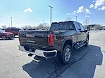 New 2025 GMC Sierra 2500 SLT Crew Cab 4WD Pickup for sale #SF247177 - photo 10