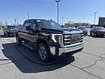 New 2025 GMC Sierra 2500 SLT Crew Cab 4WD Pickup for sale #SF247177 - photo 11