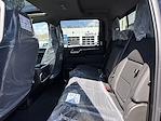 New 2025 GMC Sierra 2500 SLT Crew Cab 4WD Pickup for sale #SF247177 - photo 13