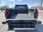 New 2025 GMC Sierra 2500 SLT Crew Cab 4WD Pickup for sale #SF247177 - photo 14