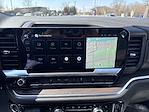 New 2025 GMC Sierra 2500 SLT Crew Cab 4WD Pickup for sale #SF247177 - photo 4