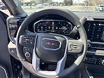 New 2025 GMC Sierra 2500 SLT Crew Cab 4WD Pickup for sale #SF247177 - photo 5