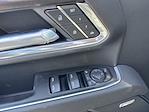 New 2025 GMC Sierra 2500 SLT Crew Cab 4WD Pickup for sale #SF247177 - photo 7