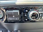 New 2025 GMC Sierra 2500 SLT Crew Cab 4WD Pickup for sale #SF247177 - photo 8