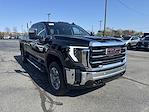 New 2025 GMC Sierra 2500 SLT Crew Cab 4WD Pickup for sale #SF269507 - photo 11