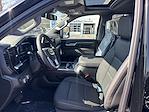New 2025 GMC Sierra 2500 SLT Crew Cab 4WD Pickup for sale #SF269507 - photo 12