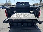 New 2025 GMC Sierra 2500 SLT Crew Cab 4WD Pickup for sale #SF269507 - photo 13