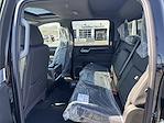 New 2025 GMC Sierra 2500 SLT Crew Cab 4WD Pickup for sale #SF269507 - photo 14
