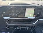 New 2025 GMC Sierra 2500 SLT Crew Cab 4WD Pickup for sale #SF269507 - photo 4