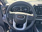 New 2025 GMC Sierra 2500 SLT Crew Cab 4WD Pickup for sale #SF269507 - photo 5