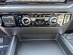 New 2025 GMC Sierra 2500 SLT Crew Cab 4WD Pickup for sale #SF269507 - photo 7