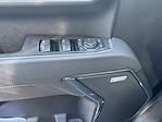 New 2025 GMC Sierra 2500 SLT Crew Cab 4WD Pickup for sale #SF269507 - photo 8