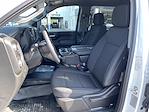 New 2025 GMC Sierra 3500 Crew Cab 4WD Service Truck for sale #SF288100 - photo 12