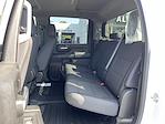 New 2025 GMC Sierra 3500 Crew Cab 4WD Service Truck for sale #SF288100 - photo 13