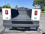 New 2025 GMC Sierra 3500 Crew Cab 4WD Service Truck for sale #SF288100 - photo 14