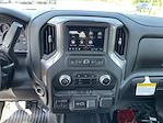 New 2025 GMC Sierra 3500 Crew Cab 4WD Service Truck for sale #SF288100 - photo 4