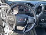 New 2025 GMC Sierra 3500 Crew Cab 4WD Service Truck for sale #SF288100 - photo 5