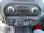 New 2025 GMC Sierra 3500 Crew Cab 4WD Service Truck for sale #SF288100 - photo 6
