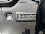 New 2025 GMC Sierra 3500 Crew Cab 4WD Service Truck for sale #SF288100 - photo 7