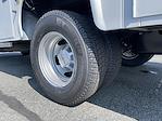 New 2025 GMC Sierra 3500 Crew Cab 4WD Service Truck for sale #SF288100 - photo 9