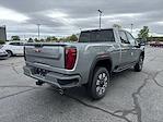 New 2025 GMC Sierra 2500 Denali Crew Cab 4WD Pickup for sale #SF288217 - photo 10