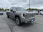 New 2025 GMC Sierra 2500 Denali Crew Cab 4WD Pickup for sale #SF288217 - photo 11
