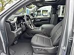 New 2025 GMC Sierra 2500 Denali Crew Cab 4WD Pickup for sale #SF288217 - photo 12