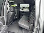 New 2025 GMC Sierra 2500 Denali Crew Cab 4WD Pickup for sale #SF288217 - photo 13