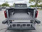 New 2025 GMC Sierra 2500 Denali Crew Cab 4WD Pickup for sale #SF288217 - photo 14