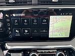 New 2025 GMC Sierra 2500 Denali Crew Cab 4WD Pickup for sale #SF288217 - photo 4
