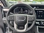 New 2025 GMC Sierra 2500 Denali Crew Cab 4WD Pickup for sale #SF288217 - photo 5