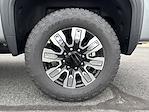 New 2025 GMC Sierra 2500 Denali Crew Cab 4WD Pickup for sale #SF288217 - photo 9