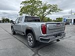New 2025 GMC Sierra 2500 Denali Crew Cab 4WD Pickup for sale #SF288217 - photo 2