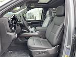 New 2025 GMC Sierra 2500 SLT Crew Cab 4WD Pickup for sale #SF297072 - photo 12