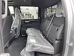 New 2025 GMC Sierra 2500 SLT Crew Cab 4WD Pickup for sale #SF297072 - photo 13