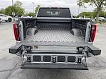 New 2025 GMC Sierra 2500 SLT Crew Cab 4WD Pickup for sale #SF297072 - photo 14