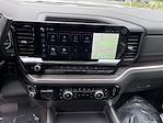 New 2025 GMC Sierra 2500 SLT Crew Cab 4WD Pickup for sale #SF297072 - photo 4
