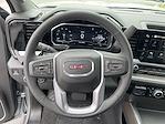 New 2025 GMC Sierra 2500 SLT Crew Cab 4WD Pickup for sale #SF297072 - photo 5