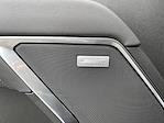 New 2025 GMC Sierra 2500 SLT Crew Cab 4WD Pickup for sale #SF297072 - photo 7