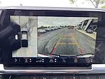 New 2025 GMC Sierra 2500 SLT Crew Cab 4WD Pickup for sale #SF297072 - photo 8