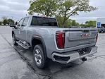 New 2025 GMC Sierra 2500 SLT Crew Cab 4WD Pickup for sale #SF297072 - photo 2