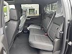 New 2025 GMC Sierra 2500 Denali Crew Cab 4WD Pickup for sale #SF297415 - photo 10